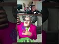 ALAT PEMBESAR !!!! - #scaryteacher3dindonesia #scaryteacher3dgaming #short #gaming #games