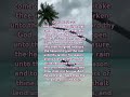 God's promise over the works of your Hands #music #love #faith #Goddontmakemistake #prayerworks