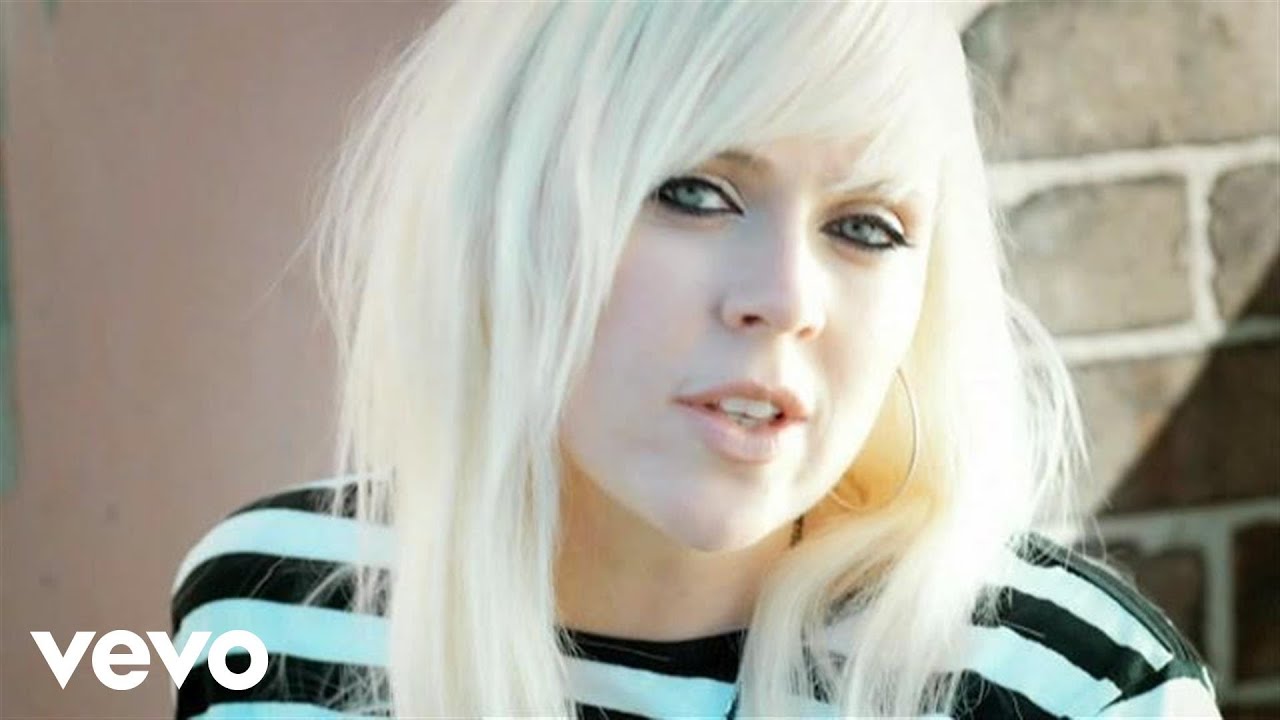 Porcelain - The Last Song (I'm Wasting On You) Porcelain - The Last Song (I'm Wasting On You)