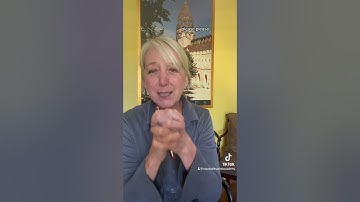 WSET Level 3 Exam tips - 5 common mistakes to avoid on tasting exam- Napa Valley Wine Academy