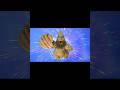 Ultraman Kaiju Part 8 | Red King #shorts #kaiju #ultraman #tsuburayaproduction