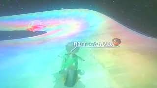 Rainbow Road R∑ГГ→★↓\\¿¿¿ 2:44.282