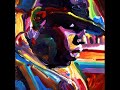 Notorious Big-Juicy(Pete Rock Remix)
