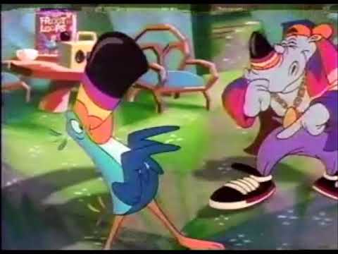 fruit-loops-1992-youtube