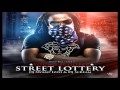 Young Scooter ft. Chief Keef - On It (Street Lottery Mixtape) | Official New Track 2013