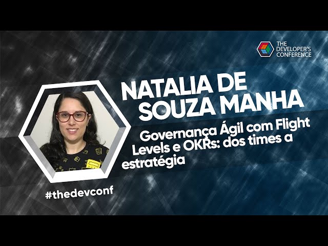 Programa Elite Brasil/ IDMC e London Stock Exchange no seu quinto módulo:  Fontes de Captação de Recursos – Governança já com Adriana Solé