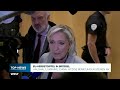 UKRAINE-KRIEG: Kiew kämpft ums Überleben! Europas Unterstützung beginnt zu bröckeln! "Kein Euro!"