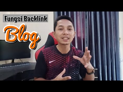 fungsi-backlink-pada-blog