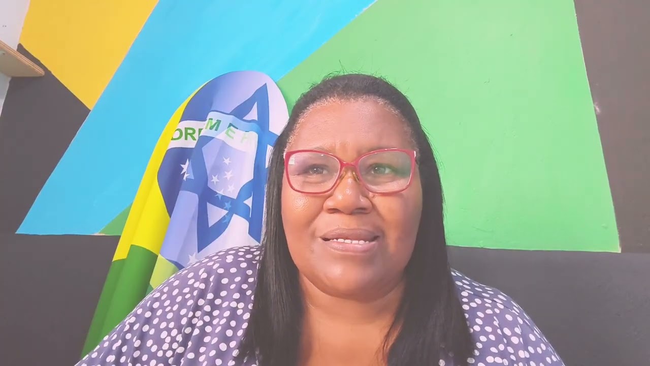 Preciso te alertar tem um espírito de morte ⚰️ rodeando a tua casa 🏠 não despreze esse aviso ⚠️.