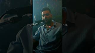 Tareefan X Karan Aujla || Karan aujla Whatsapp Status || Tareefan Slowed Reverb