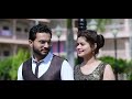 Pratin  shruti  prewedding2022  amit digital photography  tirora gondia