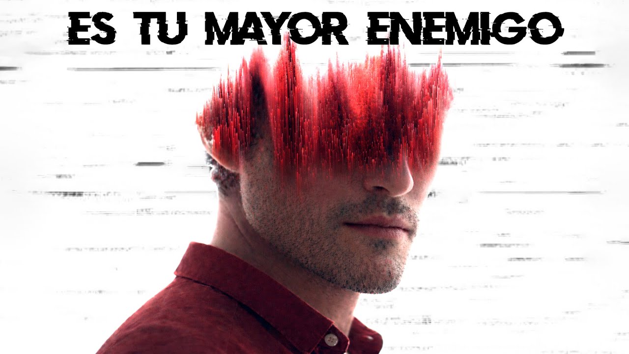 Y se llama Disonancia Cognitiva