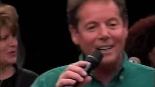 Pat Upton Spiral Starecase   More Today than Yesterday Live