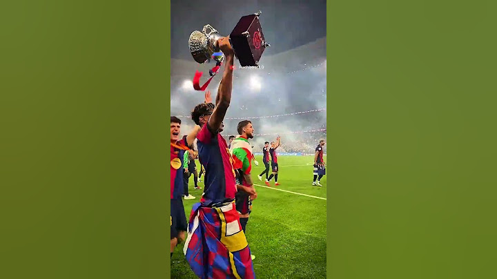 Lamine Yamal vs Arda Güler ¿ Quien Es Mejor ? 🔥
