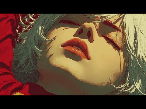 the deep quiet of a remembered dream 🌌 // dreamwave sleep mix