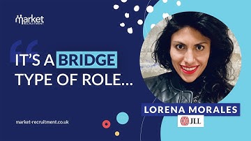 What Is a Revenue Operations Person Responsible for Day to Day?