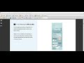 EAA 492 INFOGRAPHIC RESUME PART 1