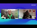 Africa Fintech Inside - Strategic Talk