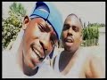 Tha Dogg Pound Crip Wit Us Official Video Uncensored HQ mp3