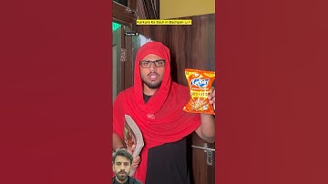 Tools That Teach You Tech Without the Boring Stuff! 😄 #Shorts #TechTips