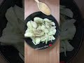 عندك البسباس اجي معايا نحضروا شلاضة إيطالية بمذاق خيالي