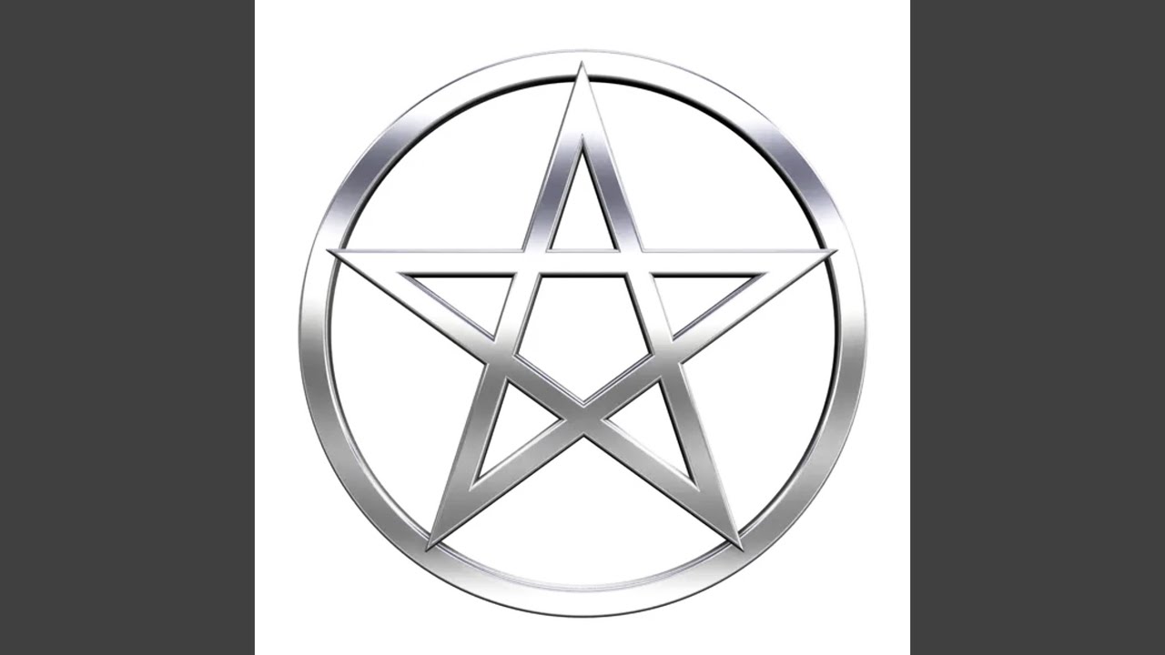 Watch neoPUNK on YouTube Watch neoPUNK on YouTube