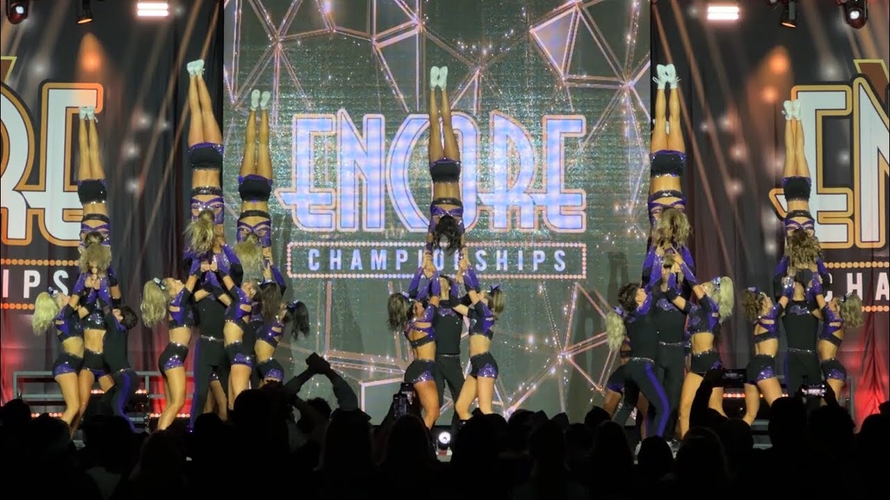 Spirit of Texas Royalty Encore 2024 Day 2 *CHAMPIONS*