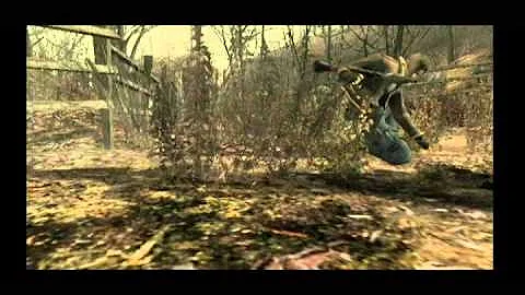 تحميل バイオハザード4無限ロケラン全クリ Mp4 Mp3