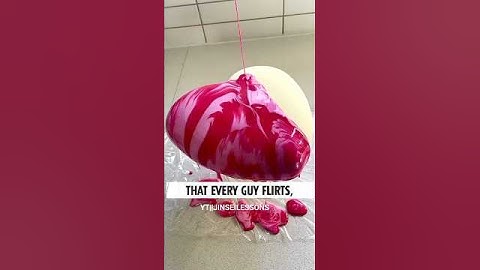 Sigma Male Rule 😎🔥 || #motivation #shorts #mindset @MotivationHubOfficial @Lessonjinseiofficial