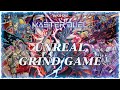 Vanquish soul  the ultimate control deck  master replays