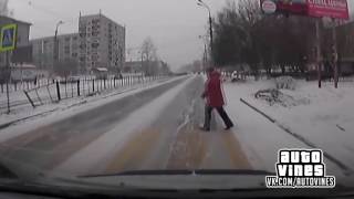 Auto Vines 14