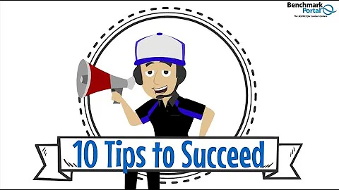 10 Tips to Succeed | Online Call Center Agent Training Soft Skills Part 31