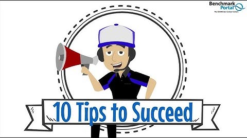 10 Tips to Succeed | Online Call Center Agent Training Soft Skills Part 31
