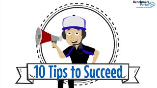 10 Tips to Succeed | Online Call Center Agent Training Soft Skills Part 31 screenshot 5