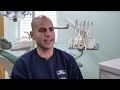 Patient Testimonial: Dental Implants (Merchant Square Dental | Warwick NY Dentist)