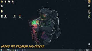 BEST AUTORUN BOT STEPN FREE | STEPN GPS HACK AUTO FARM BOT | EASY MONEY | screenshot 5