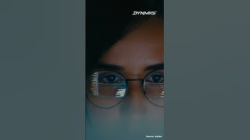 In the vibe coding era, software engineers need these 3 skills to surv