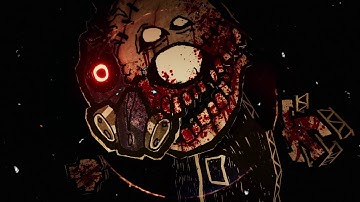 WISHLIST PAPERHEAD ON STEAM!