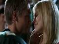 A Cinderella Story At The Game Hear You Me