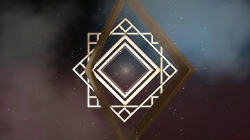 KIOS CoE wins the Cyprus Innovation Award 2019