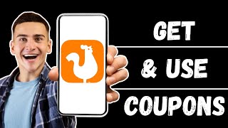 How to Get & Use Popeyes Coupons | Popeyes App Rewards Redeem (2026)