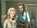 Just Someone I Used To Know - Porter Wagoner &amp; Dolly Parton