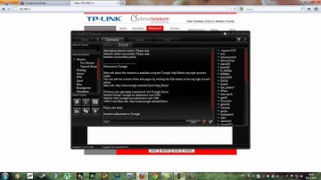 How To Play "25 To Life" Multiplayer Using Tunngle HD [720p]