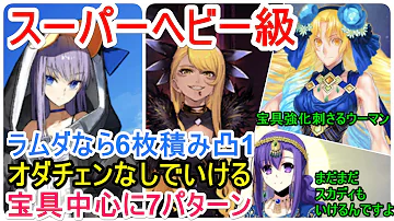 ラムダリリスシステム ラムダリリスシステム