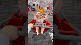 Oops I Caught Them On Camera