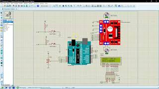BEE3942 MicroC Assessment 5-EC19094 NG WEI TAO