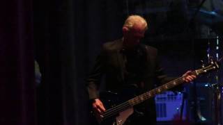 Watch Hot Tuna In The Kingdom video