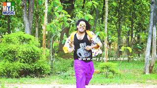 Uppal Balu Tiktok Romantic Song Nee Pu Nee Pu Song