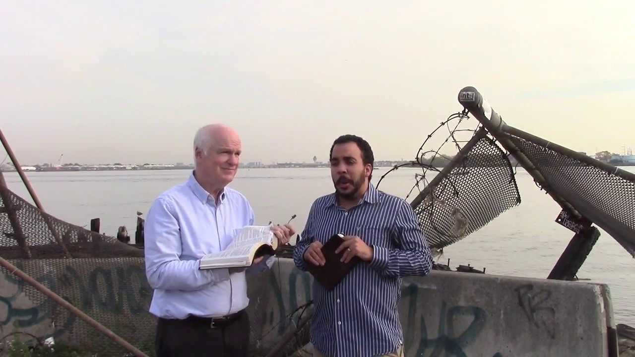 Vino nuevo en odres viejos Marcos 218 22 YouTube Vino nuevo en odres viejos Marcos 218 22 YouTube