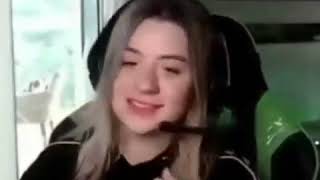 Loud Voltan Dançando Na Live